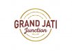 Logo Grand Jati Junction